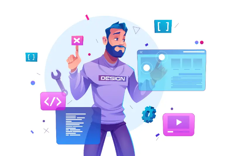 וויקס או וורדפרס או Shopify