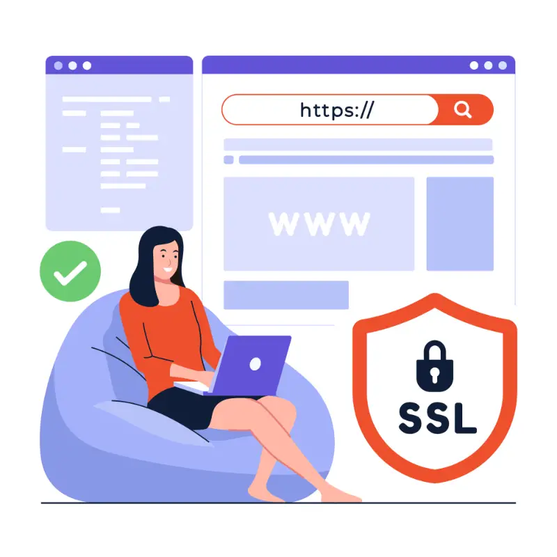 HTTPS